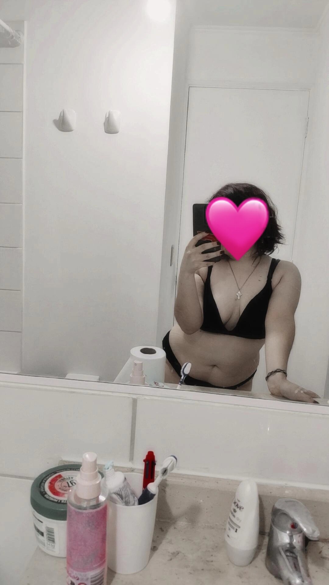 gabriella_2001
