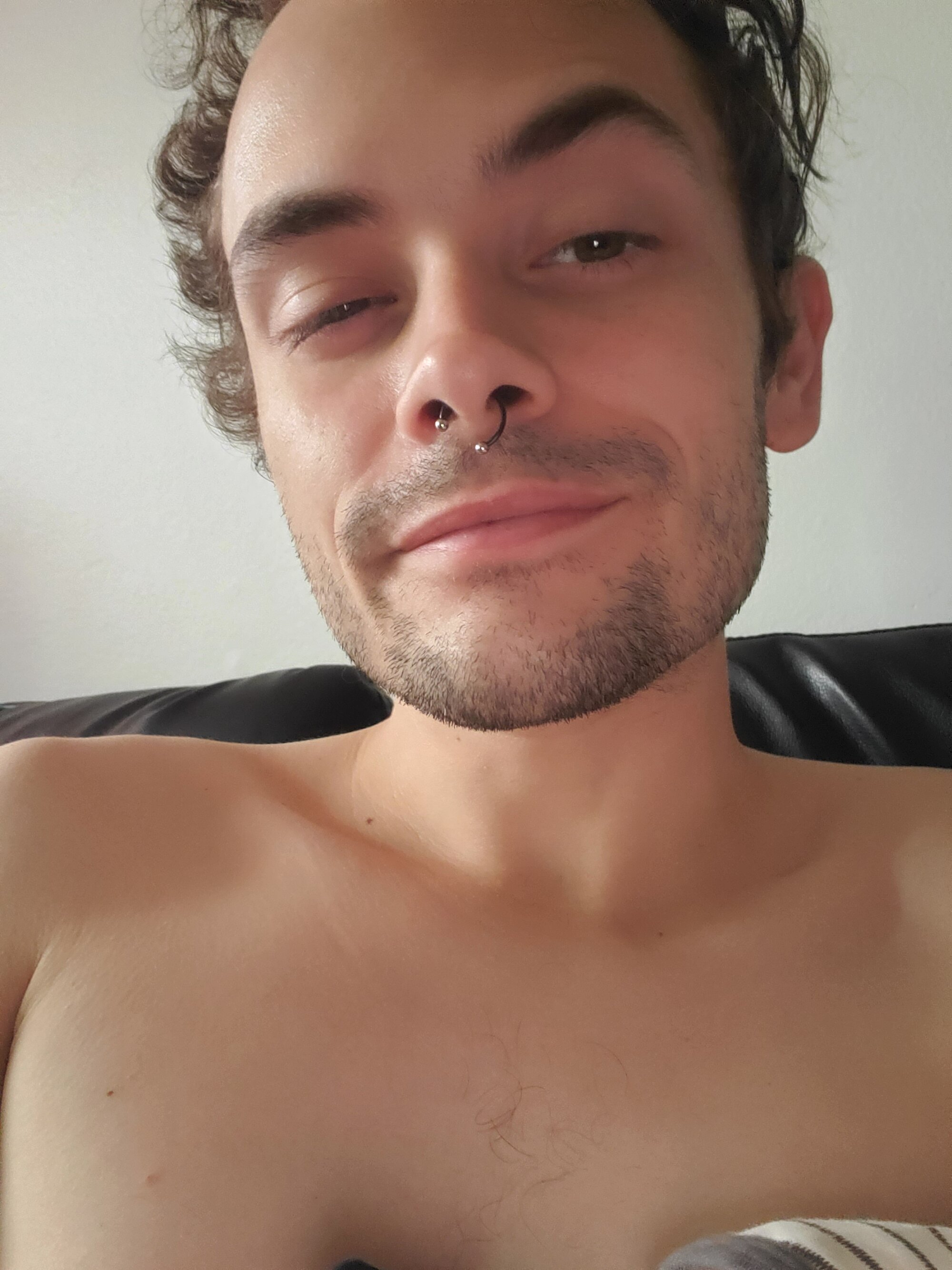 Jayswitchlive