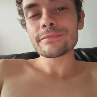 Jayswitchlive