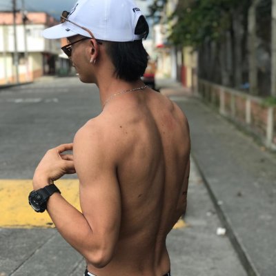 ethan_devis_