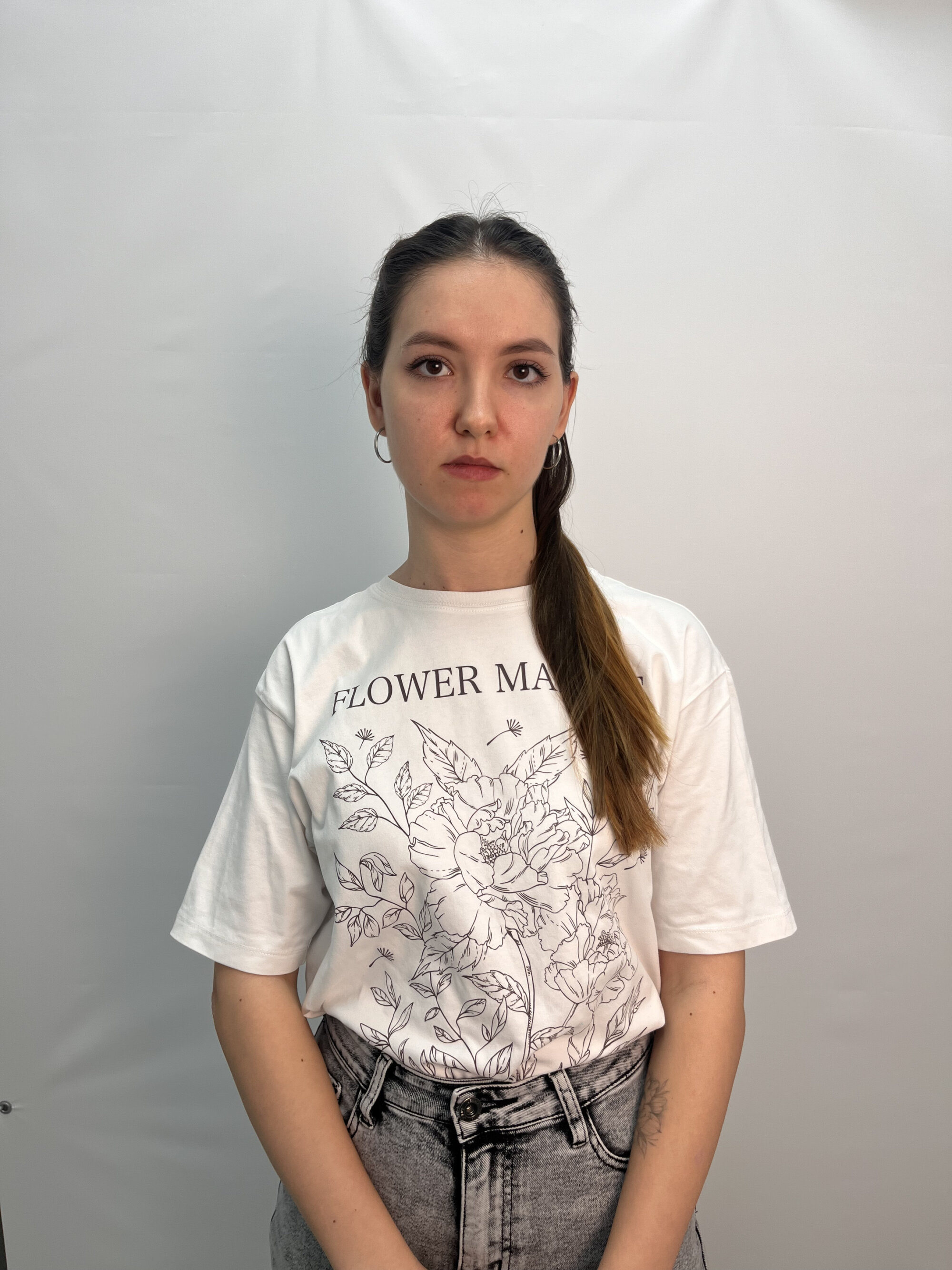 EditaDeere