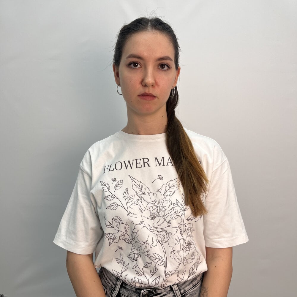 EditaDeere profile