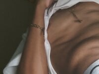 Kennethzaid's webcam live show