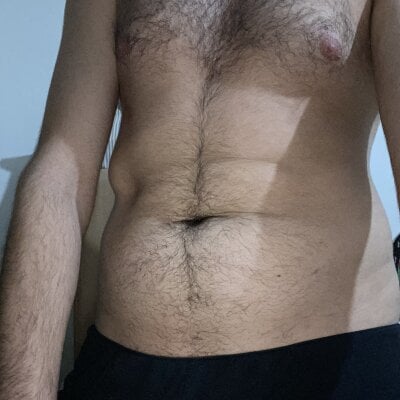 Wilddadycum4uLive Webcam