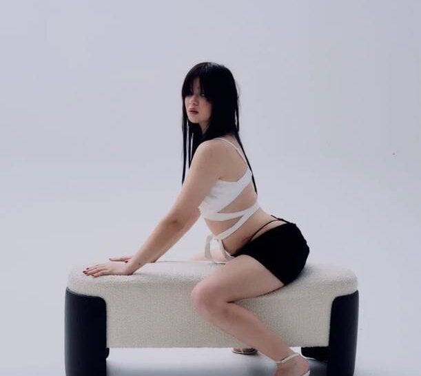 Kathleen_Moore's Offline XXX Chat