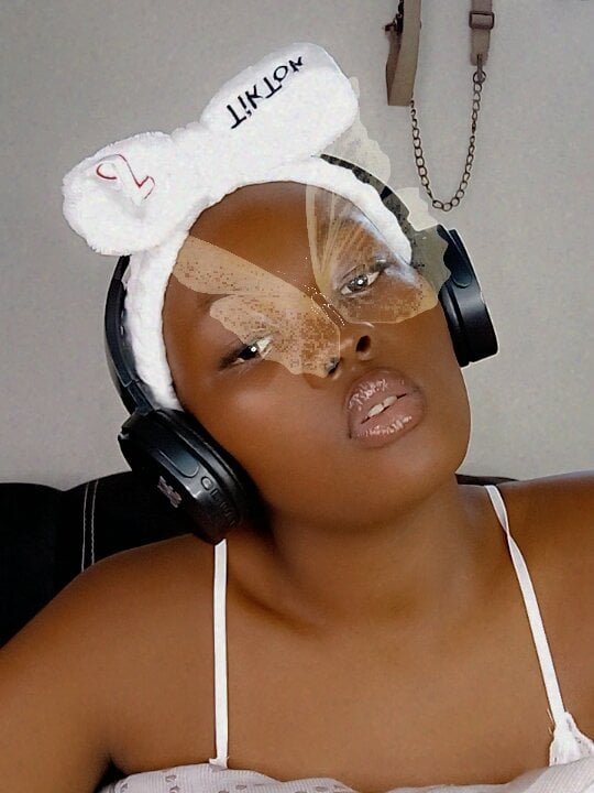 Sexxy-purry254 profile