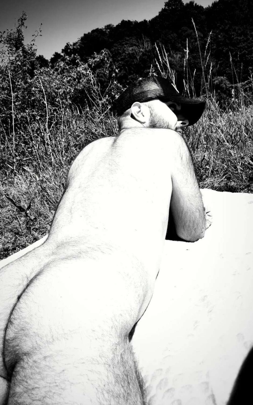 Pandan0ured profile