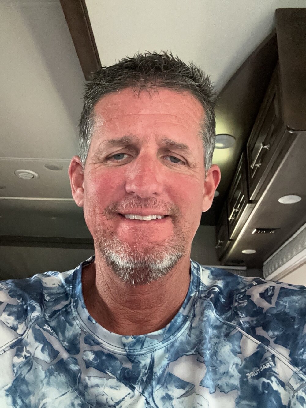 lvnlarge's Offline XXX Chat