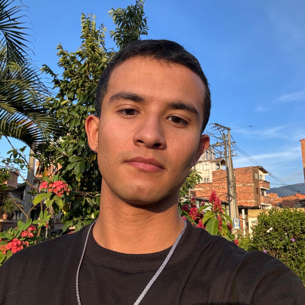 alan__turner profile