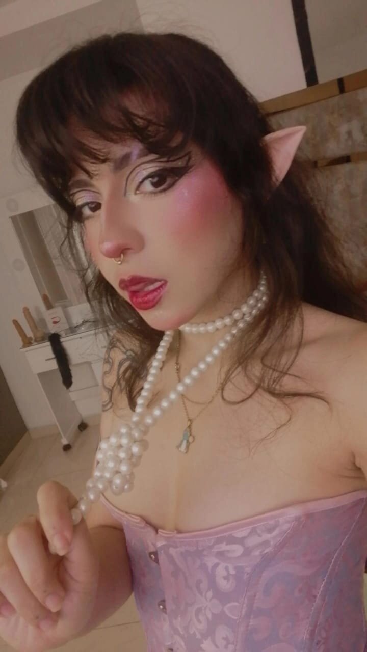 Valeria_20_
