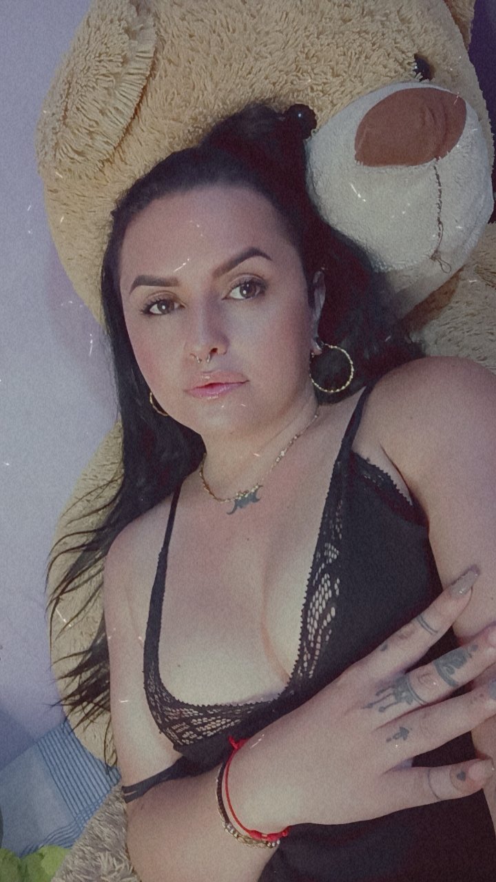 Witch-Lola
