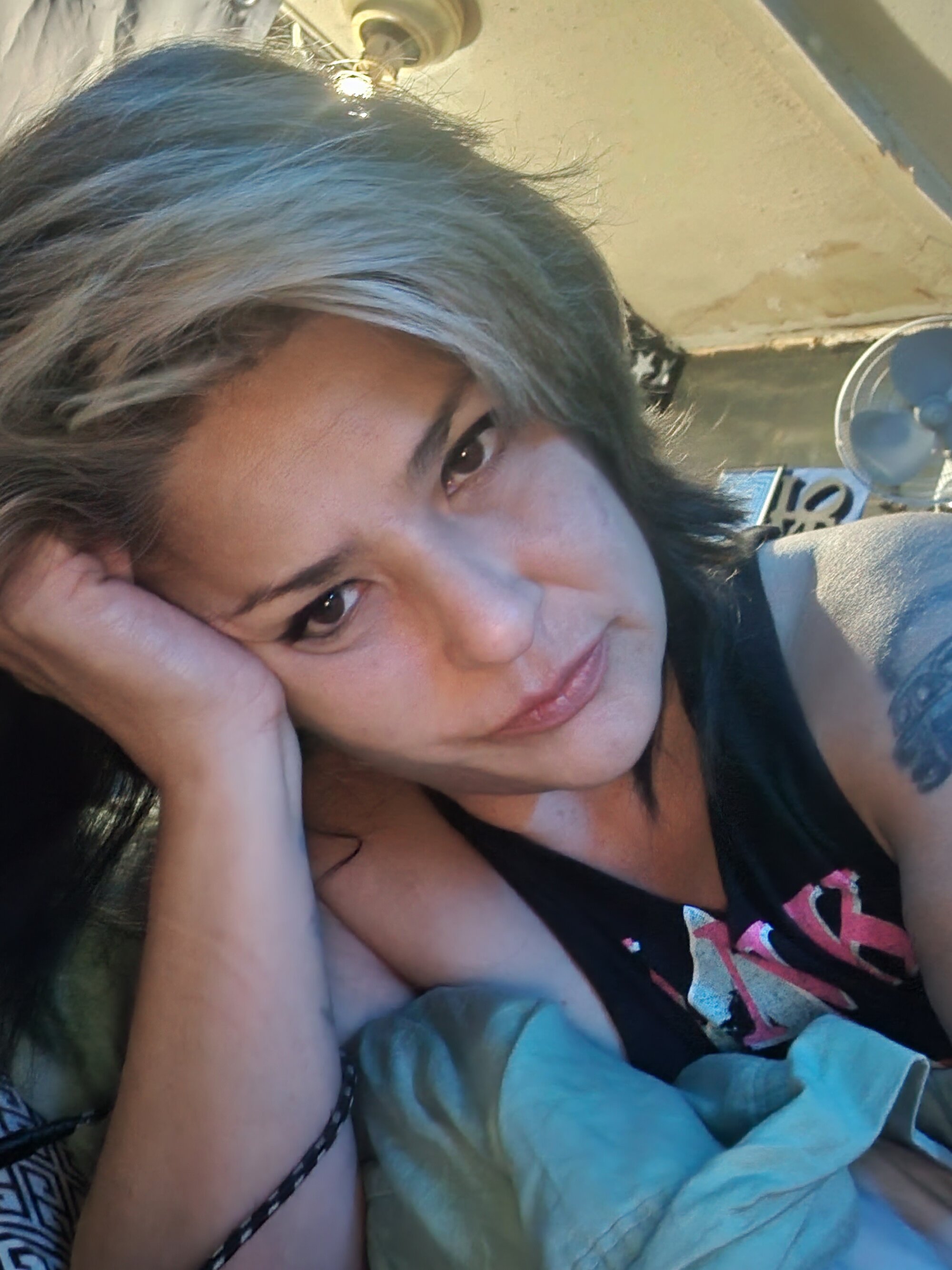 TexaSMESS_37 live webcam