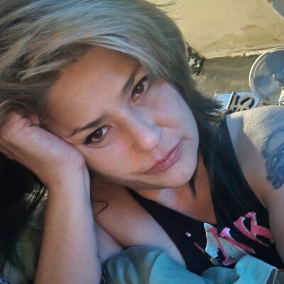 TexaSMESS_37Live Webcam