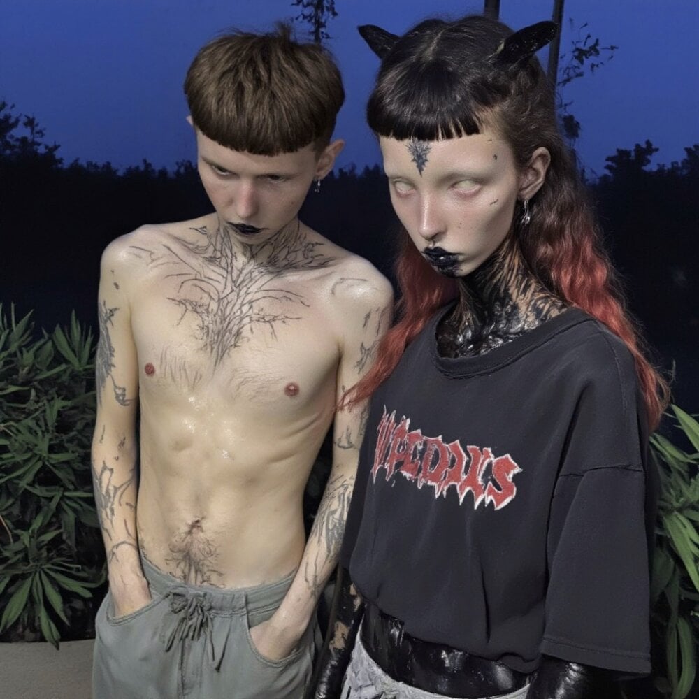s1nttwins