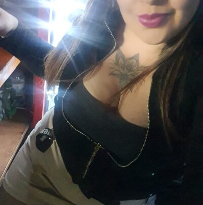 stephanysex Avatar