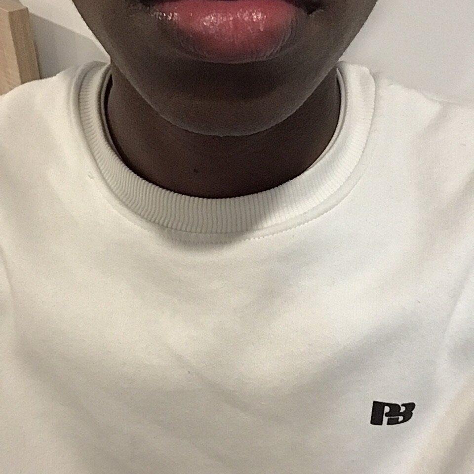 comeandfuckme4's Offline XXX Chat