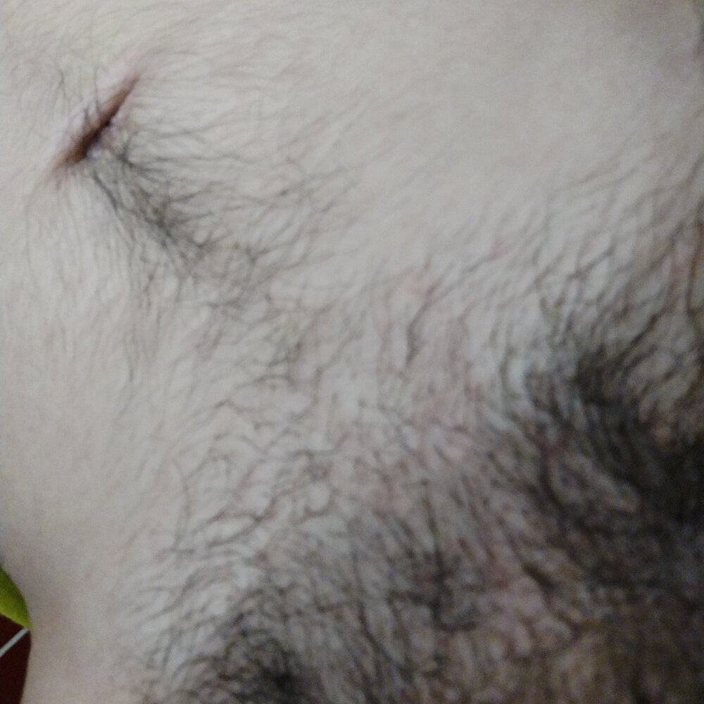 Labiteadudull profile