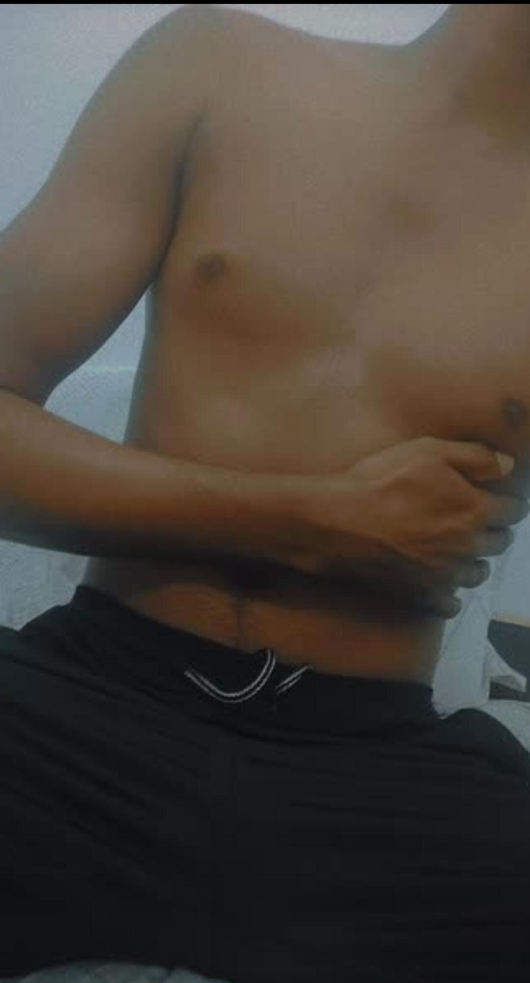 Gowda175