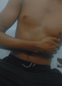 Gowda175's webcam live show