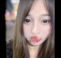 chenyu0308
