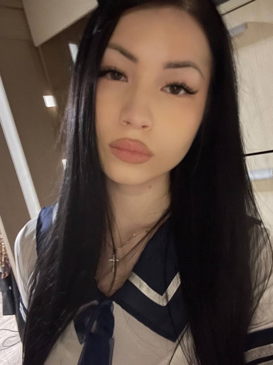 Sarah_Whitee