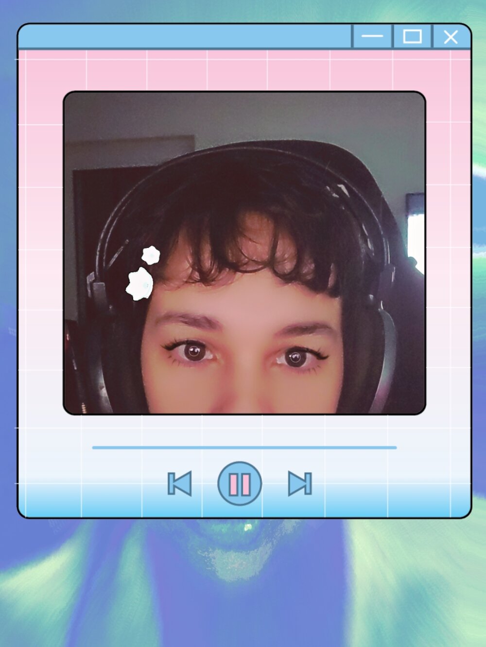 MohornyTS profile
