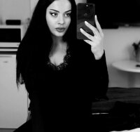 Nita_fisher's Offline XXX Chat