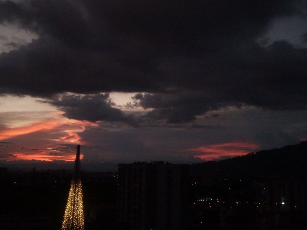 kratosking999 profile