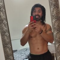 CharlyHemax's webcam live show