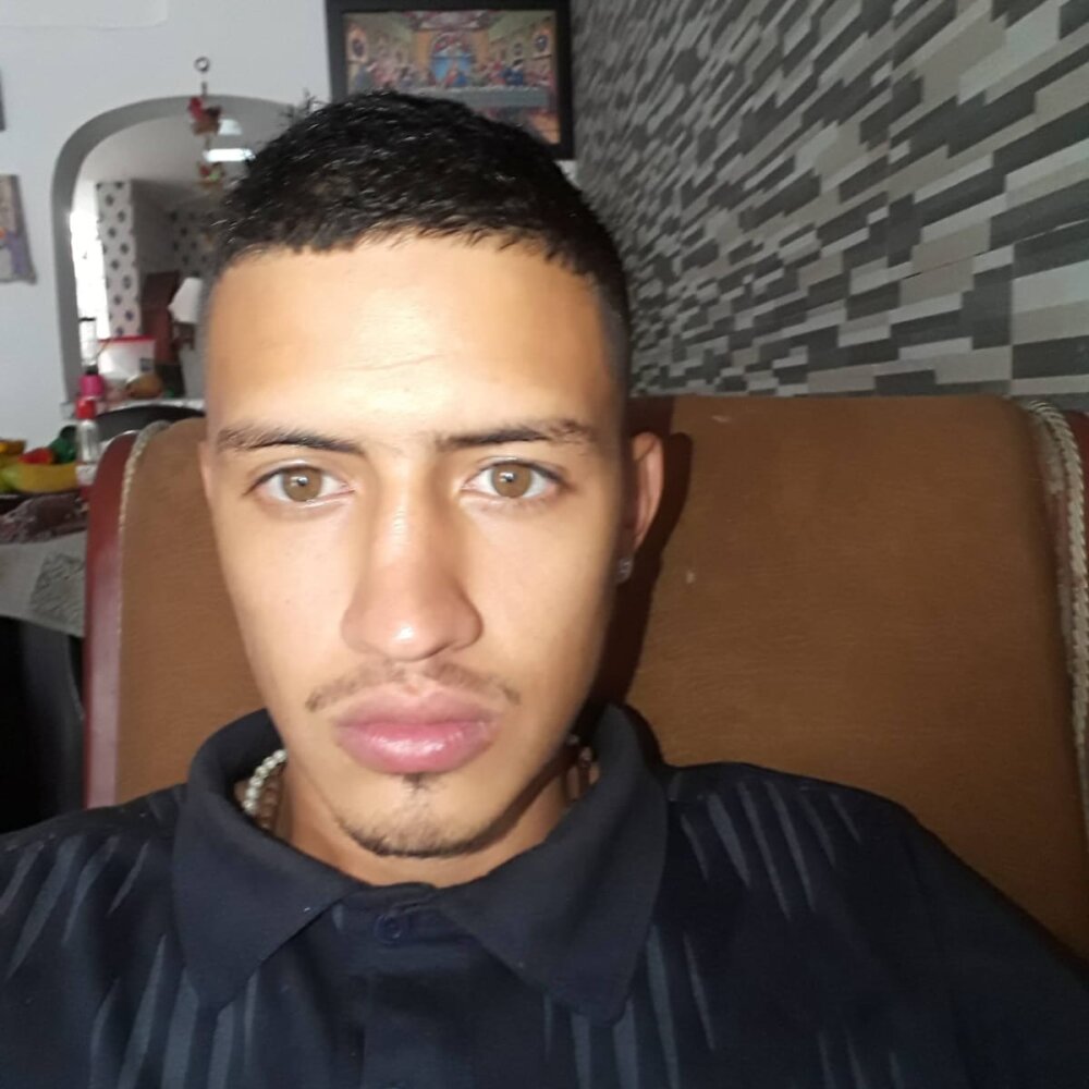 tetris-17 from stripchat