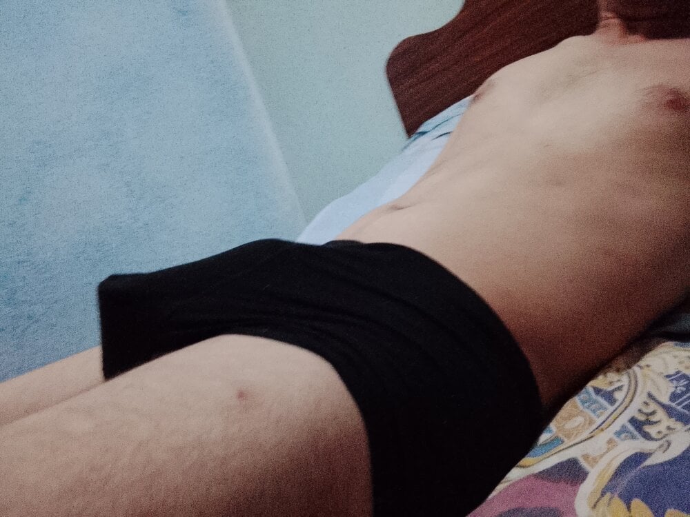 qotoq234 profile