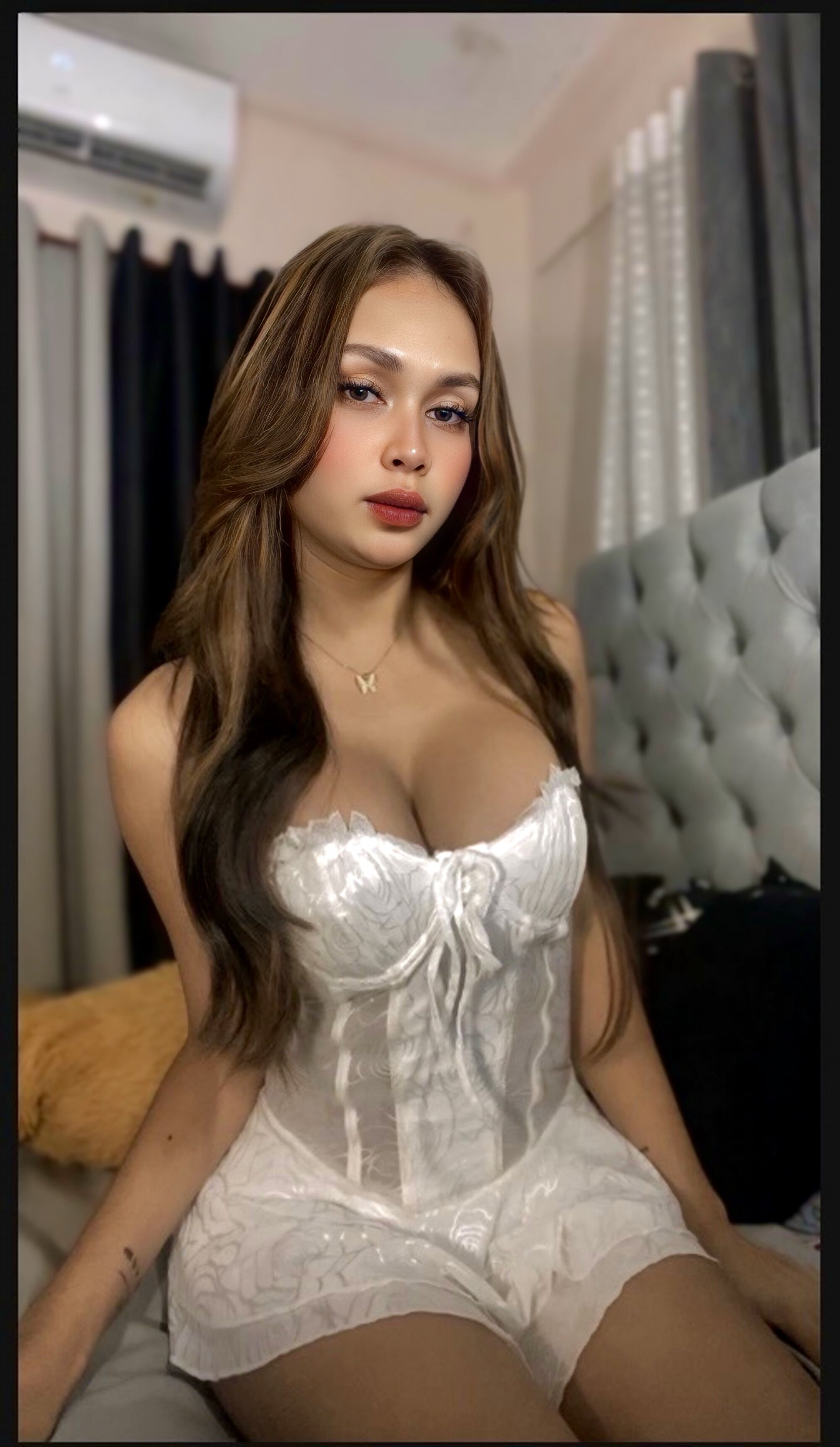 Lily_Darling