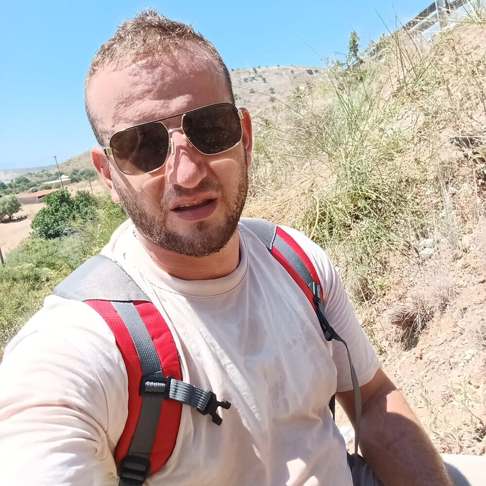 andreas_007's Offline XXX Chat