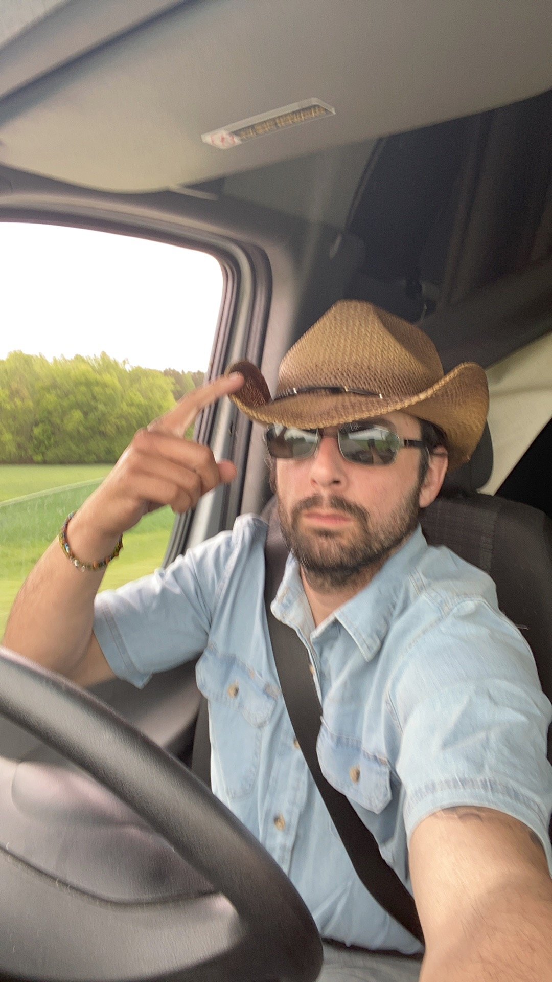 Cubancowboy