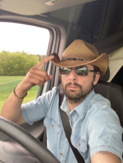 Cubancowboy