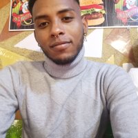 jordanyei01's Offline XXX Chat