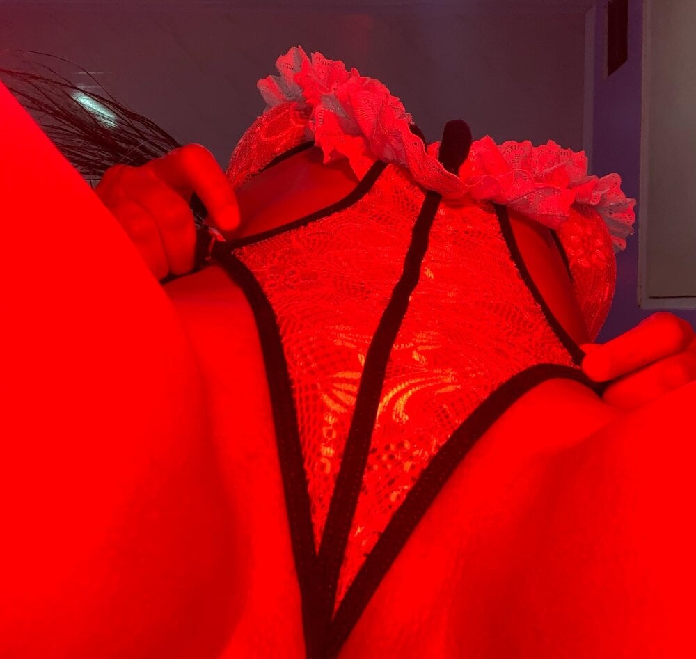 myliveeroticcams.com lisapalmer livesex profile in granny cams