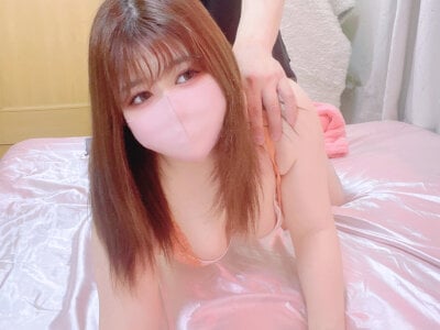 free video chat sex Mioxoxo