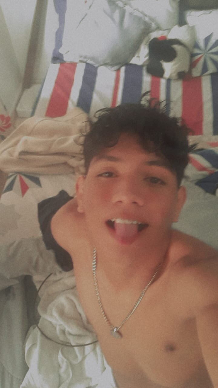 kimerico_04