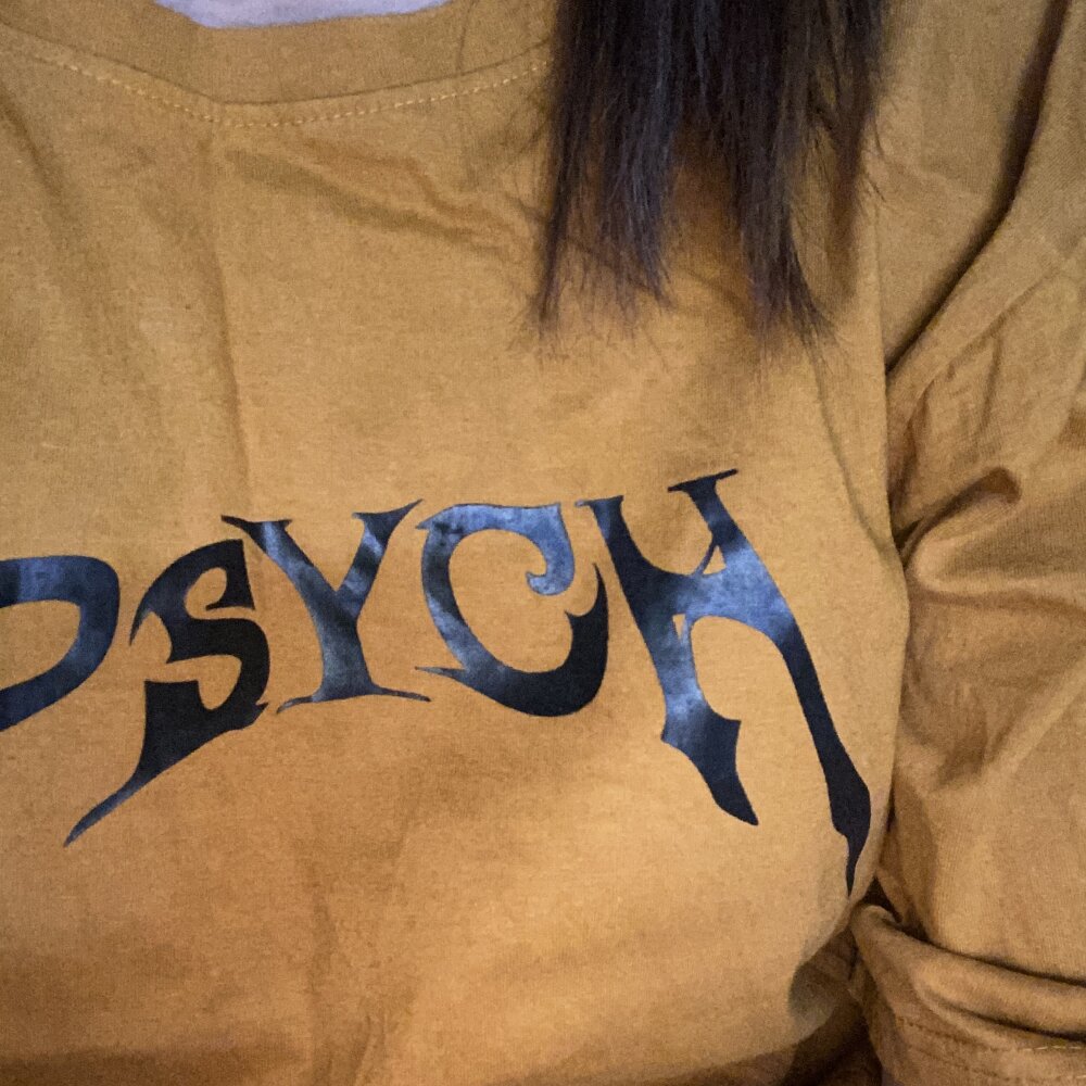 Anamika973's most recent online preview