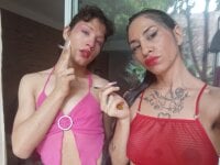 LaCristinatrans webcam thumbnail