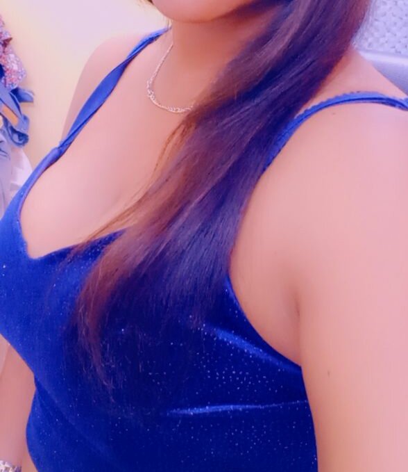 poulami 🔏 free nude stream