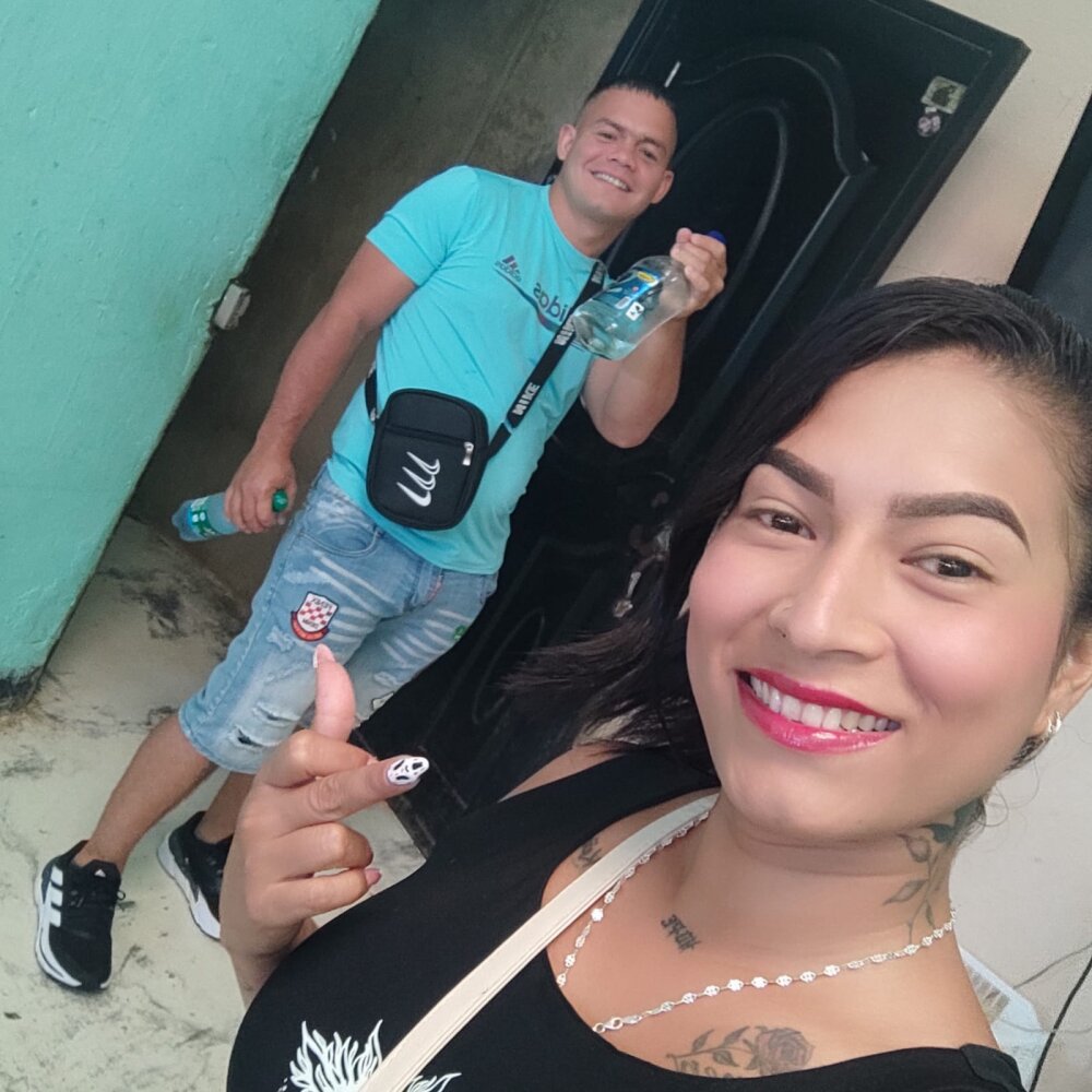 wet_crazy_couple66