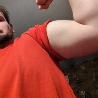 JohnnyCaaino's webcam live show