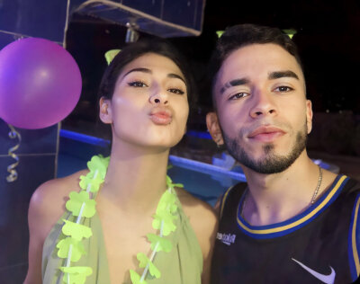 logan_and_madi Avatar