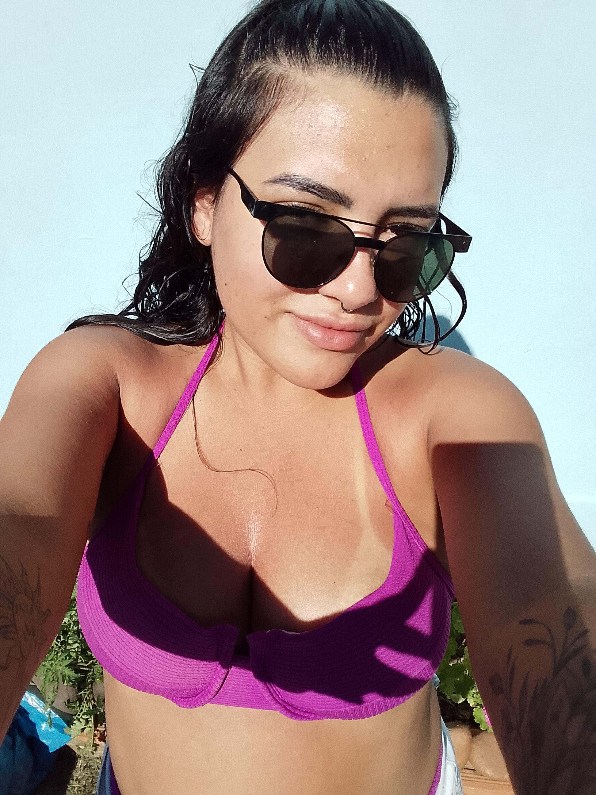 Julie_M