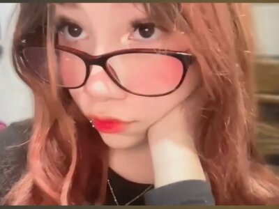 sweet__blakee from stripchat