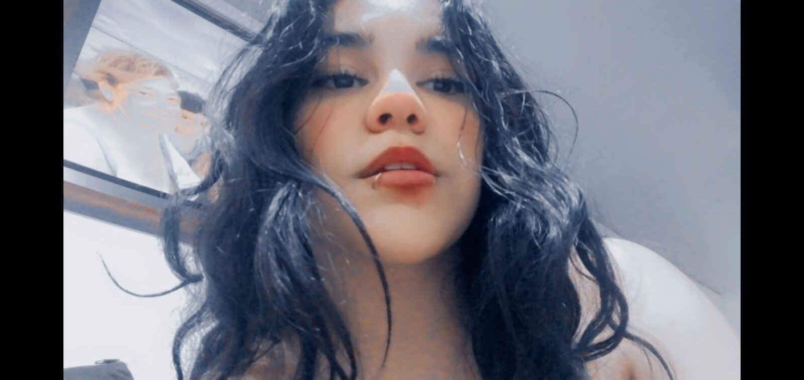 chloejewel_