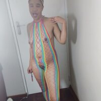 sexyslendersxxx22's Offline XXX Chat