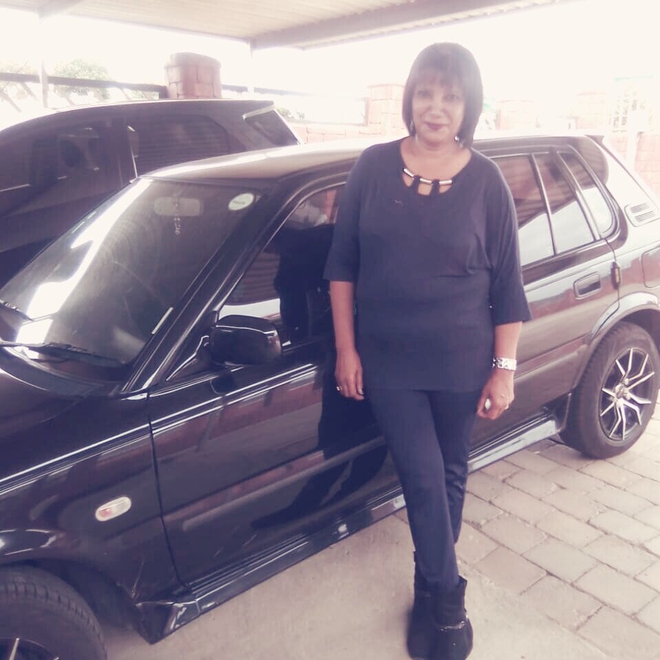 Sarika69XXX profile